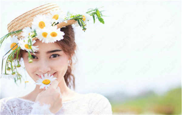 奉化7周左右辩胎儿性别鉴定(多少周可以鉴定胎儿性别)