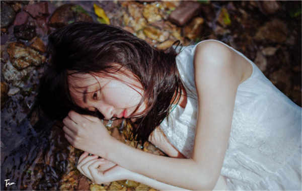 奉化验血查男女怎么联系医院怎么加微信(验血查染色体男女多少天比较准确)