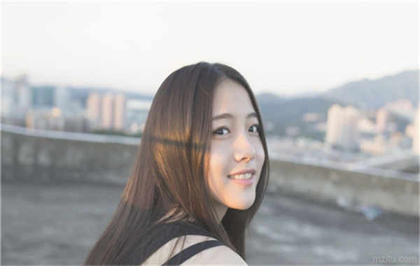 奉化验血能邮寄血(香港验血男女怎么邮寄血)