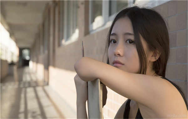 奉化医院鉴定胎儿性别如何预约(抽血鉴定胎儿性别去哪家医院)