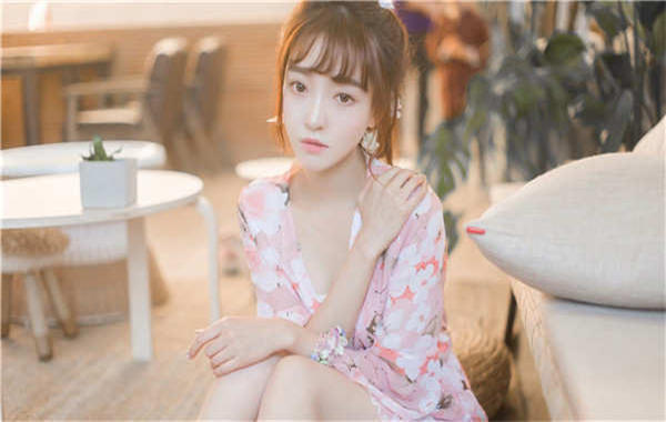 奉化验血多少钱测男女(验血检查男女多少钱)