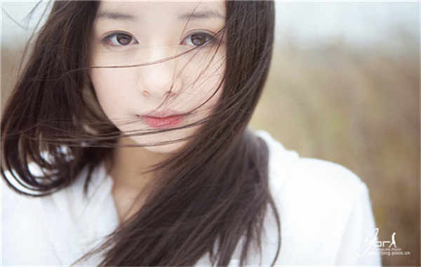 奉化胎儿男女性别鉴定试纸(胎儿的性别试纸)