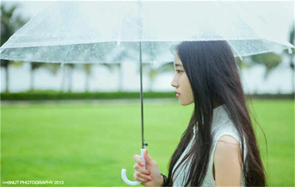 奉化胎儿男女性别鉴定试纸(胎儿的性别试纸)